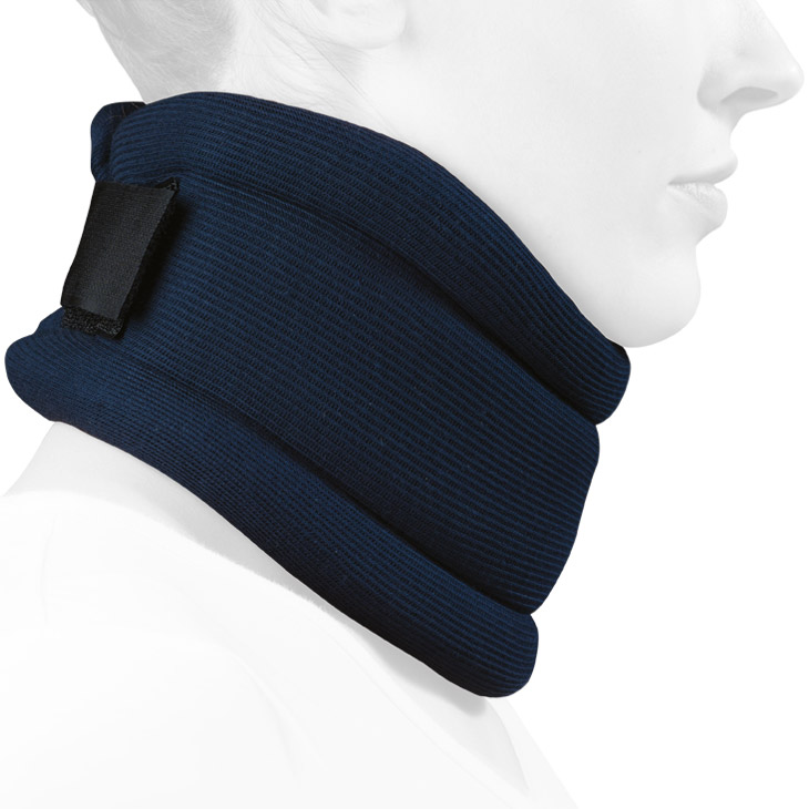 Collier C2 | Orliman