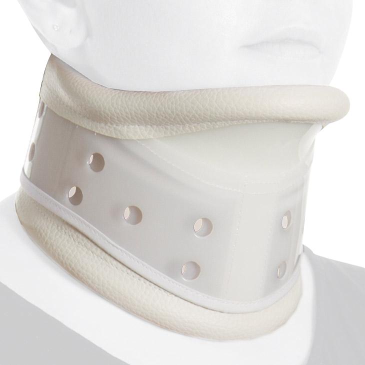 Collier C3 | Orliman - SM Europe